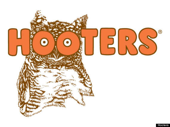 o-HOOTERS-LOGO-570.jpg