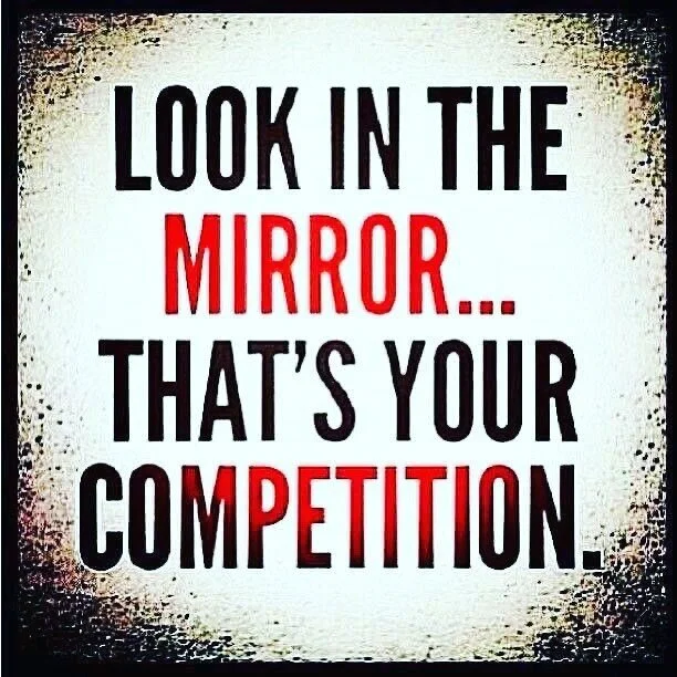 Great Daily Reminder!