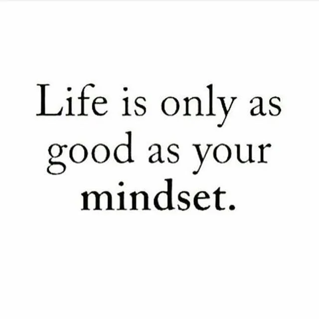 My Daily Motivation!