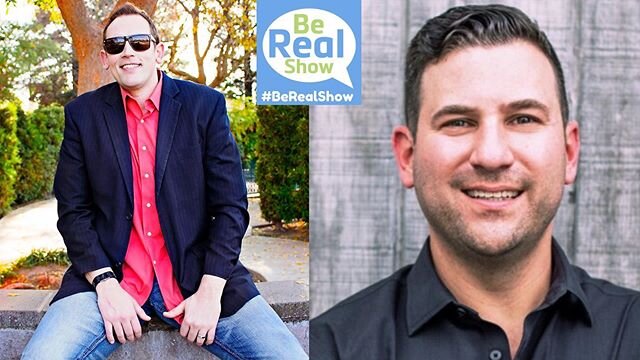 BE REAL SHOW #215 - Adam Posner from NHP Talent Group gets REAL about finding talent during these times! 
#podcast #soundcloud #itunes #podcasting  #trending #itunes #podcasting #culture #marketing #startups #BeRealShow #podcaster #podcastlife #podca