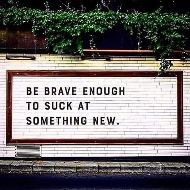 I believe that there is no better time than right now to go for your DREAMS!
