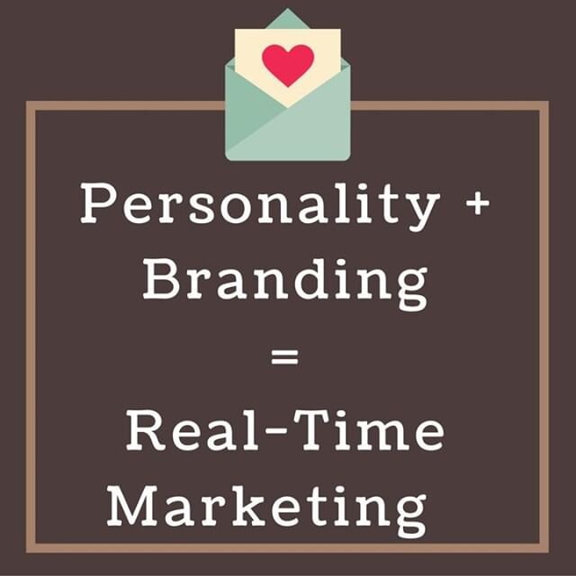 5 out of 5 stars - Penny H - November 14, 2019 ⭐️⭐️⭐️⭐️⭐️ &quot;We have worked with Travis and the team at RealTime Outsource for several years. RealTime has consistently outperformed for our company's marketing. RealTime is proactive and highly resp