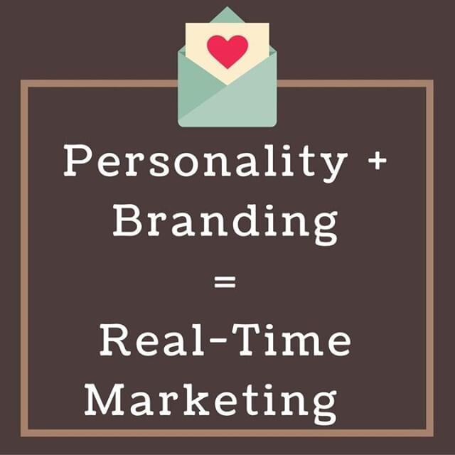 5 out of 5 stars - Penny H - November 14, 2019 ⭐️⭐️⭐️⭐️⭐️ &quot;We have worked with Travis and the team at RealTime Outsource for several years. RealTime has consistently outperformed for our company's marketing. RealTime is proactive and highly resp