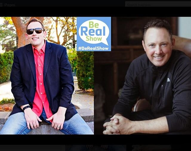 BE REAL SHOW #216 - Grant Parr gets REAL about getting your Mindset Right for #Mental #Performance!

#socialmediamarketing #socialstrategy #socialmedia #socialmediaexpert #socialmediamanager #socialmediatips #social #socialmediaagency #socialmediahel