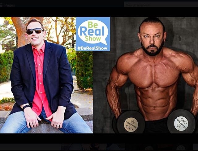 BE REAL SHOW #217 - Sam Bakhtiar gets REAL about Becoming a One Percenter! #BeRealShow #Mindset 
#podcast #soundcloud #itunes #podcasting  #trending #itunes #podcasting #culture #marketing #startups #BeRealShow #podcaster #podcastlife #podcasters #po