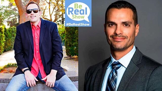 BE REAL SHOW #218 - Alex Vidal gets REAL about growing a Real Estate Team! #RealEstate #Growth #Teamwork #BeRealShow 
#podcast #soundcloud #itunes #podcasting  #trending #itunes #podcasting #culture #marketing #startups #BeRealShow #podcaster #podcas