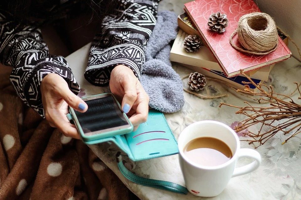 Social Media for Small Business in 2023