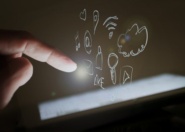 Unleashing the Power of Social Media: Revenue-Boosting Ideas for Businesses in 2024
