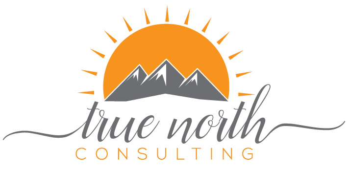 True North Consulting