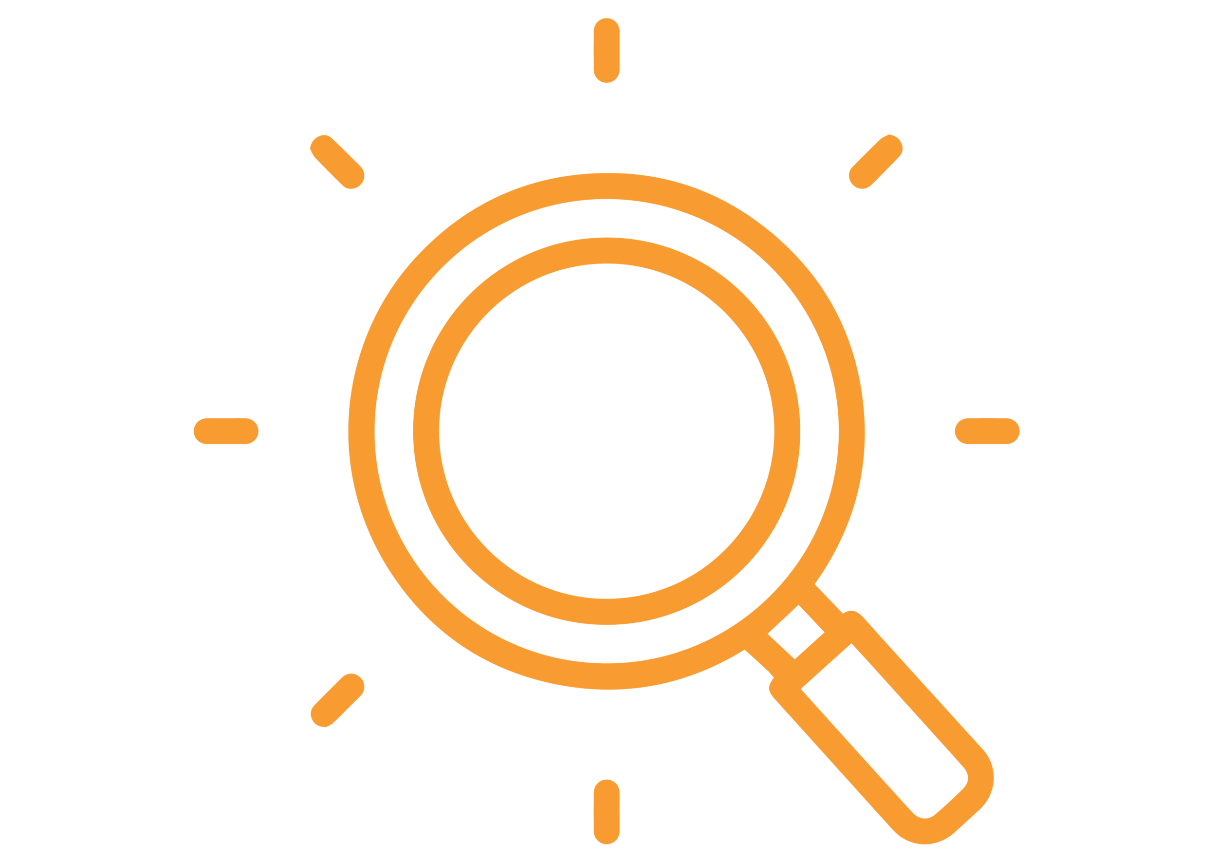 Learn more about your strengths through the use of a life coach.