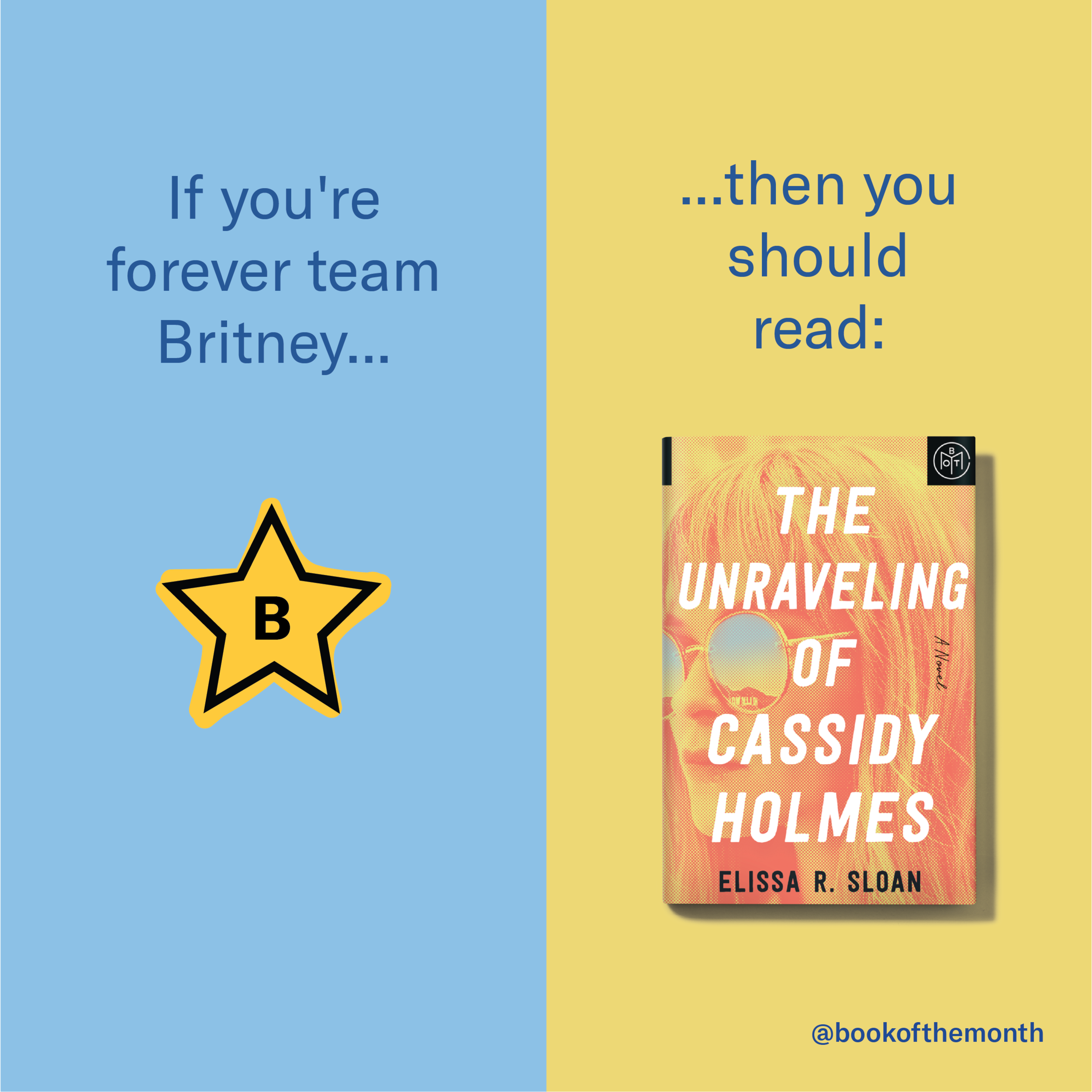 08_BookPairings_UnravelingCassidyHolmes.png