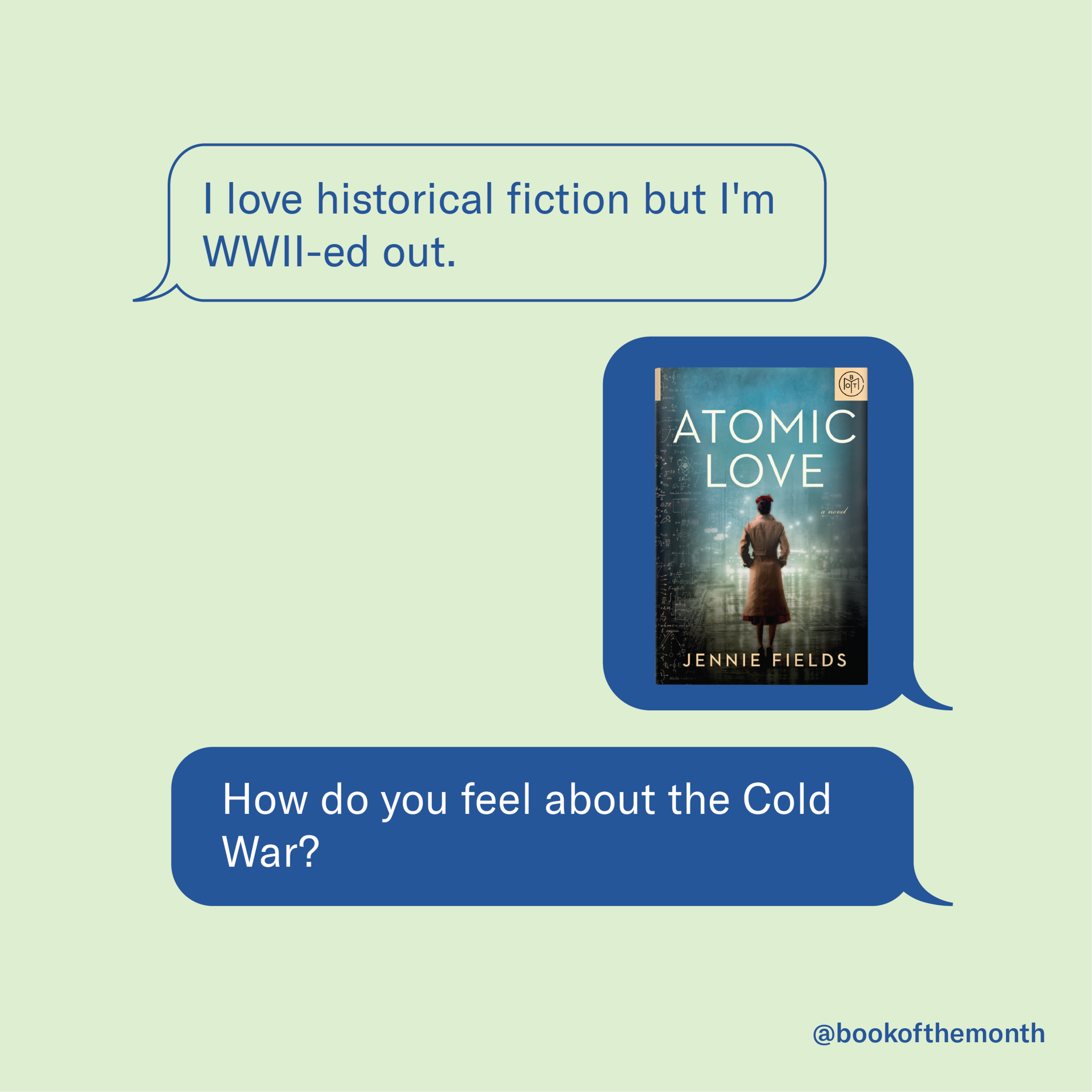 BookRecs_AtomicLove.png