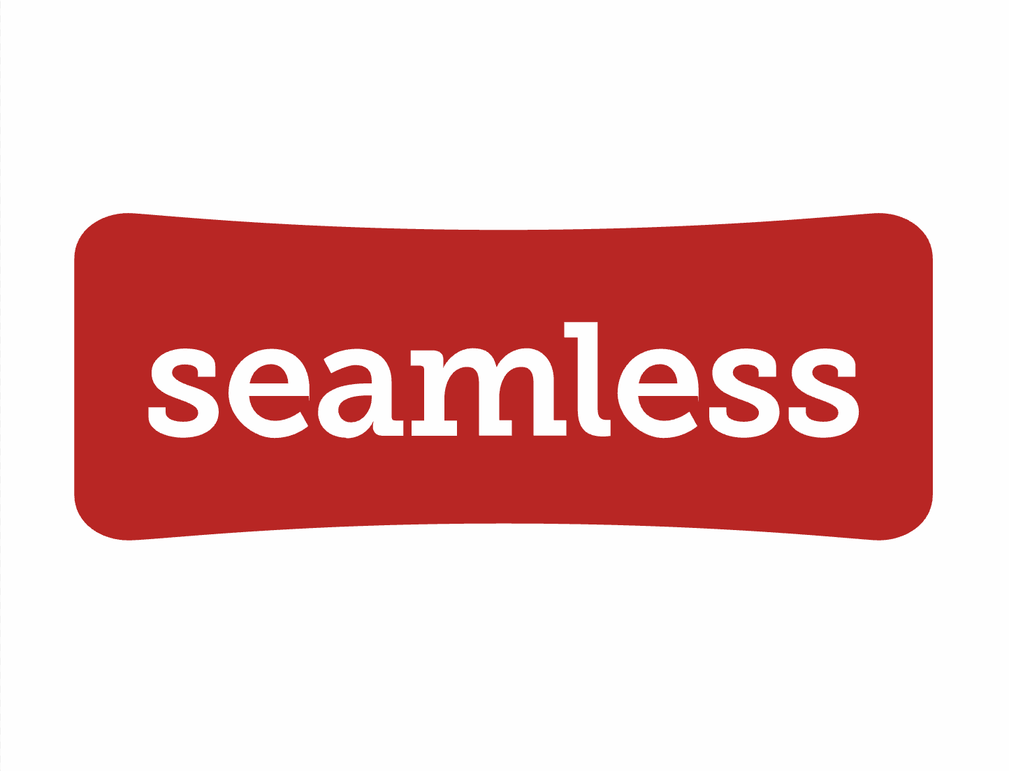 Screenshot 2025-07-27 at 2.13.47 PM.png