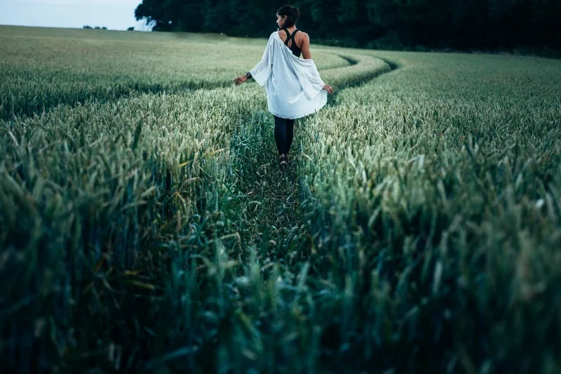 Photo by Clem Onojeghuo on Unsplash