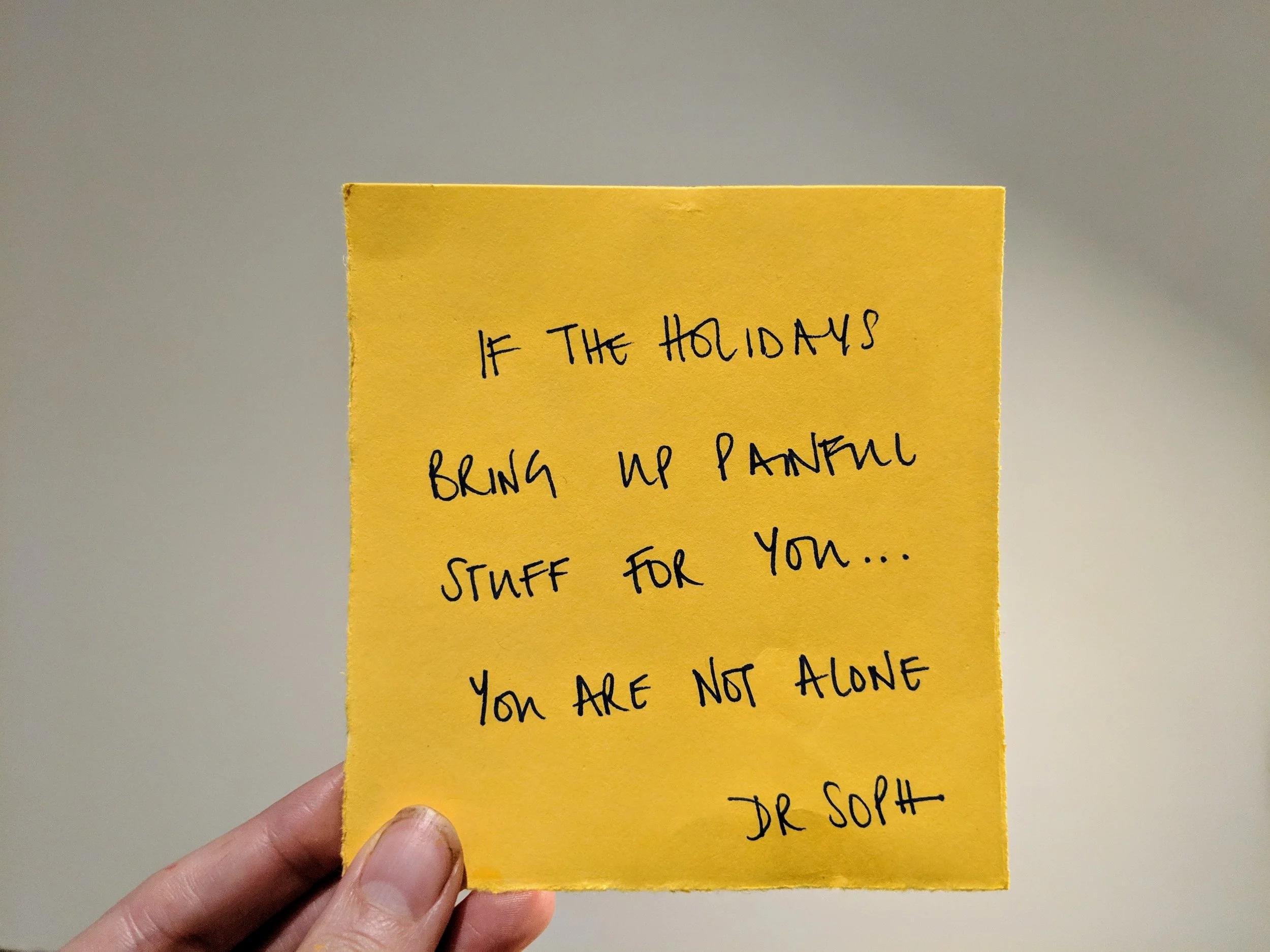 6 steps looking after self during christmas and holidays.jpg
