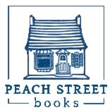 Peach Street Books