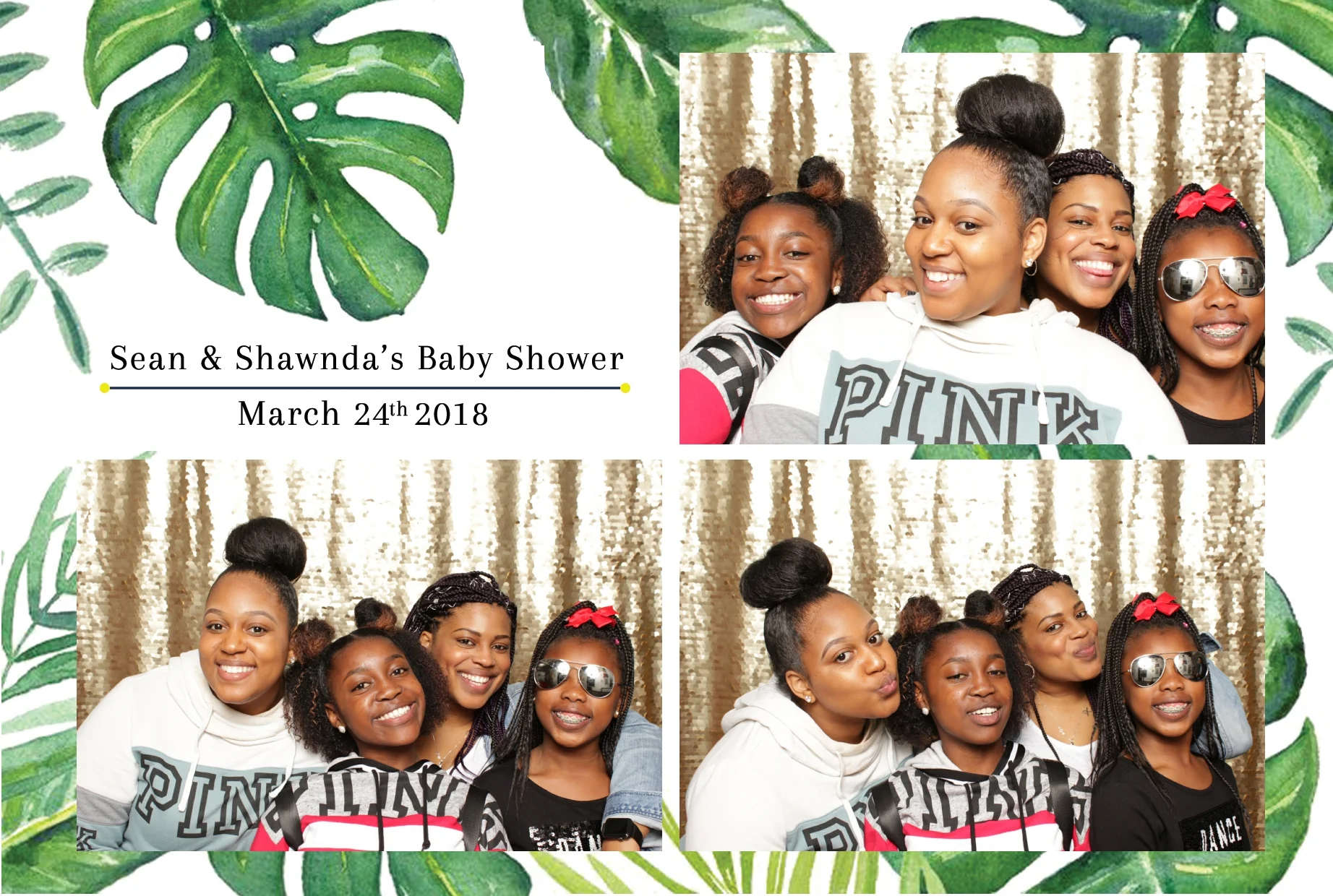 Shawnda_Baby Shower.jpg