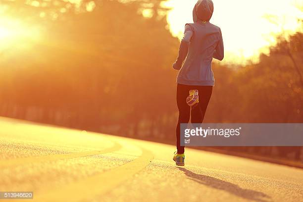 Photo by lzf/iStock / Getty Images