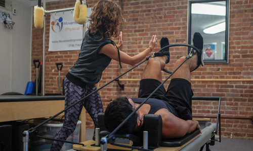 Thumbnail-Pilates.png