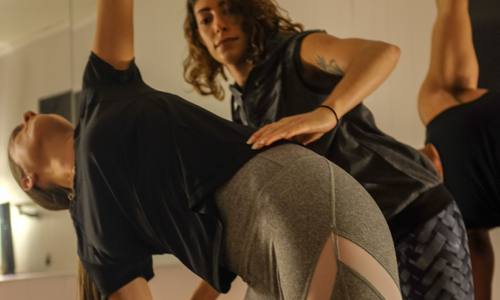 Thumbnail-Yoga.png