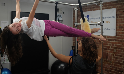 Thumbnail-Fitness.png