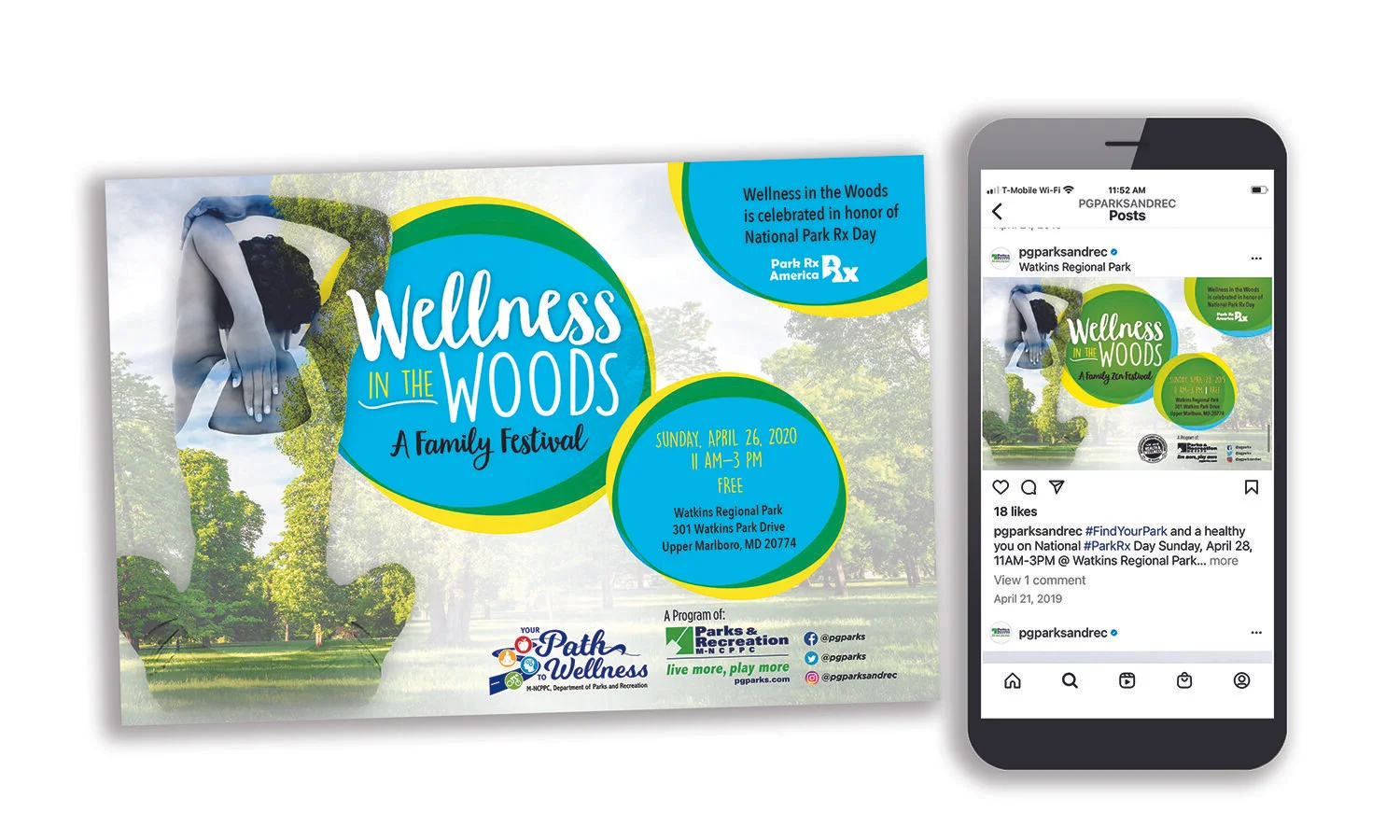 Wellness in the woods.jpg