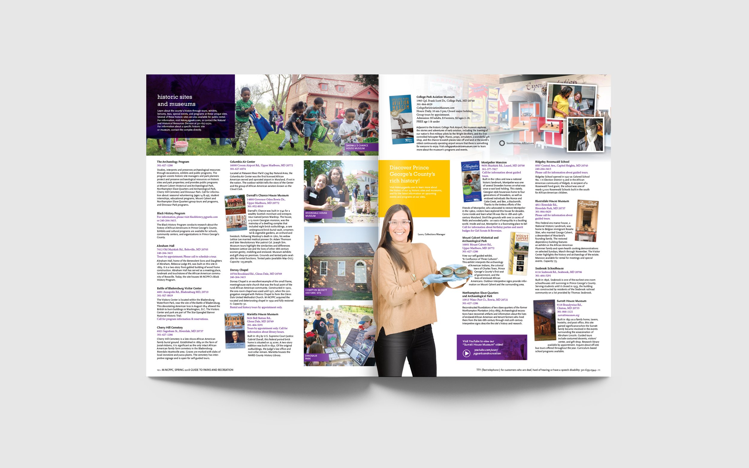 Supplemental Document 1.jpg