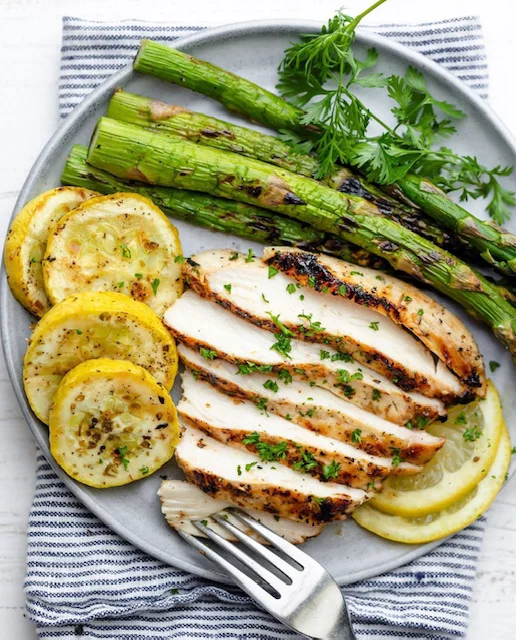 image @foodieandfoodie