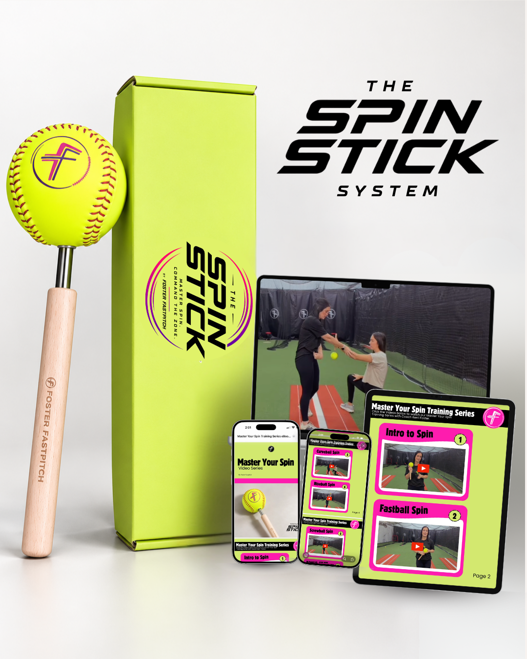 THE SPIN STICK SYSTEM IMAGE.png
