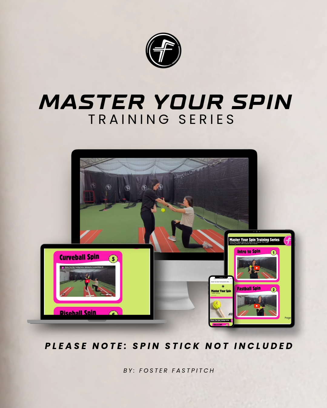 THE SPIN STICK - product images.png