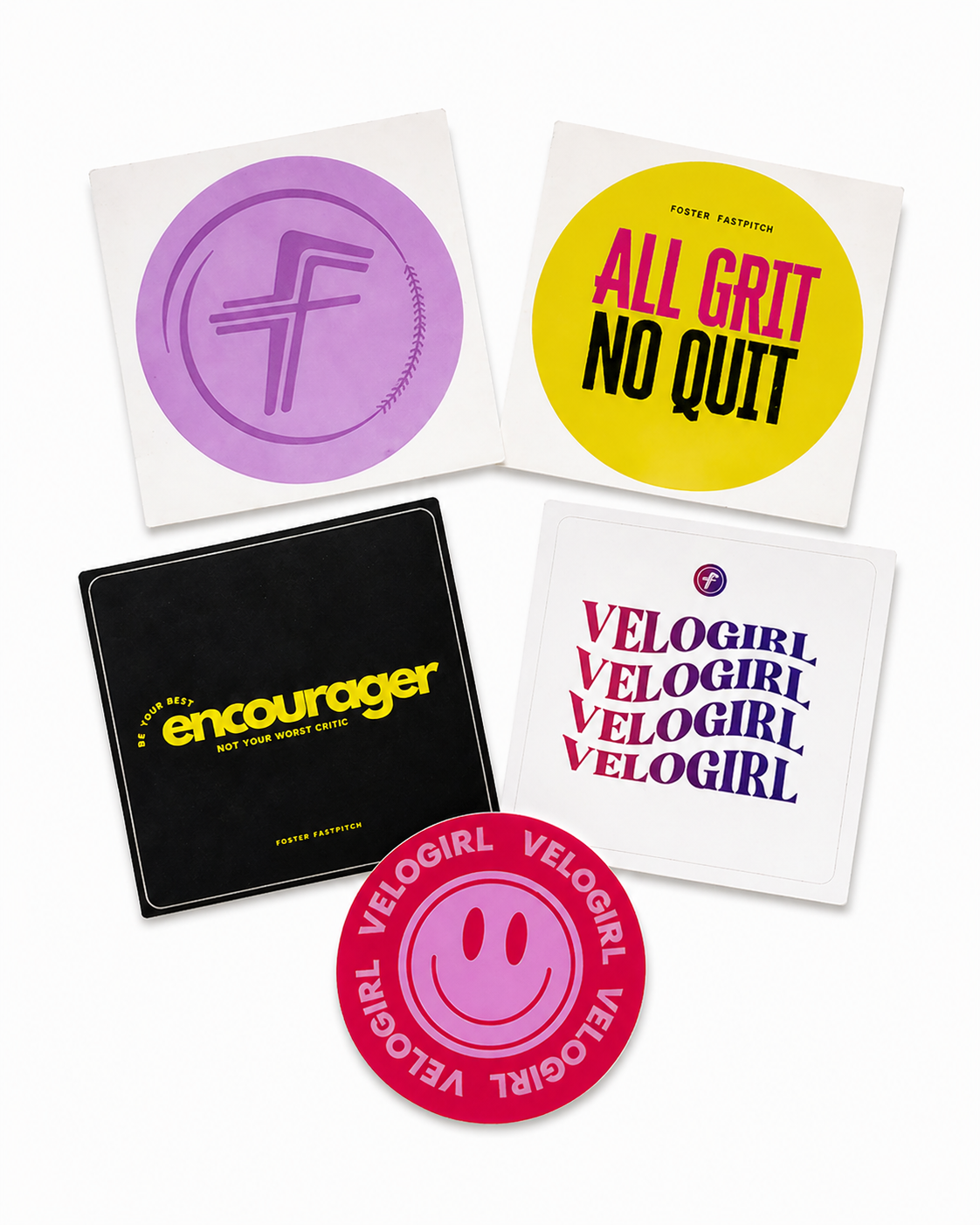 Sticker Set Stock Image.png