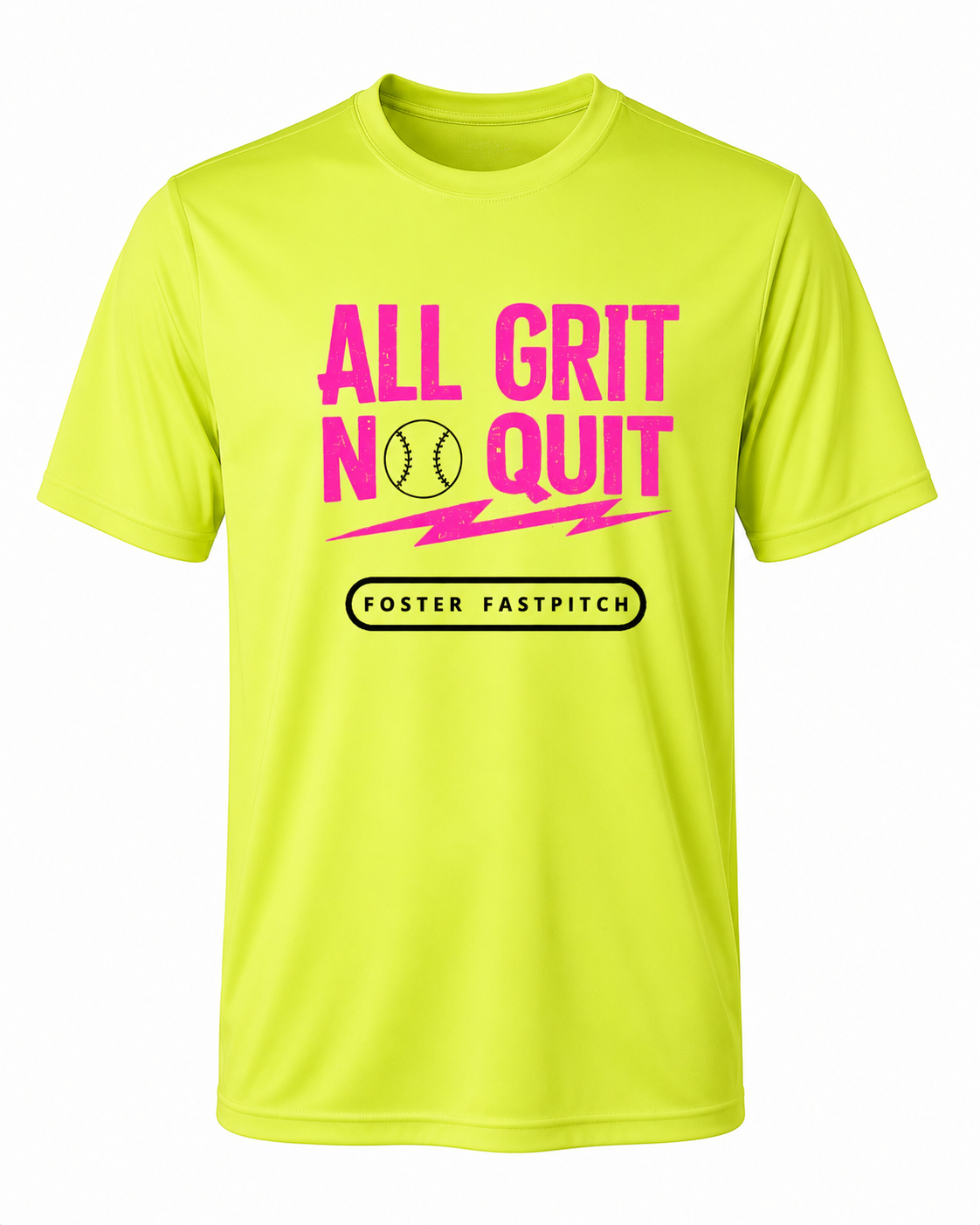 All Grit No Quit Tee Image.png