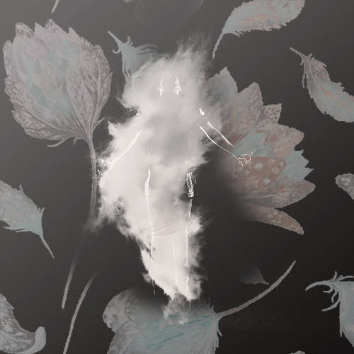 Wellness_2.png