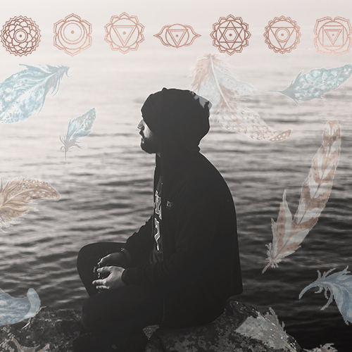 Chakra Tuning2.png
