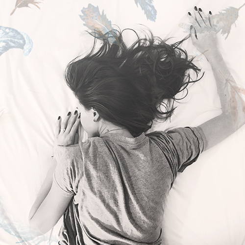 Restorative Yoga (Virtual) 