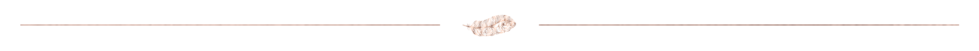 Divider.png