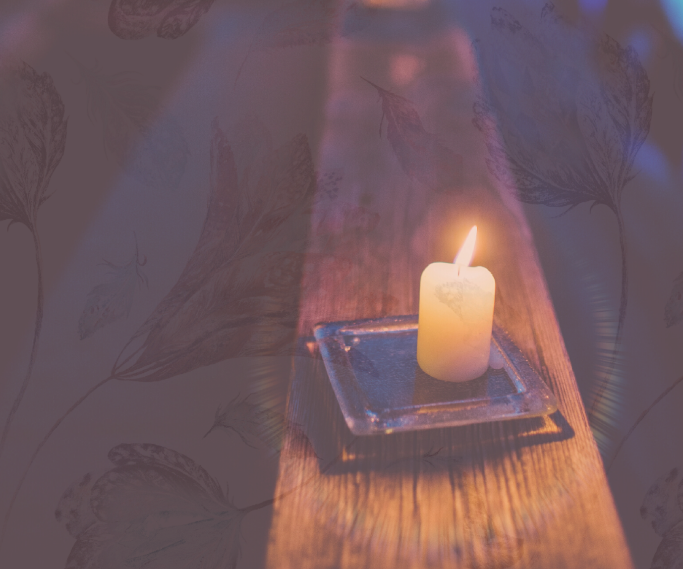 The Wind Down - image only.png