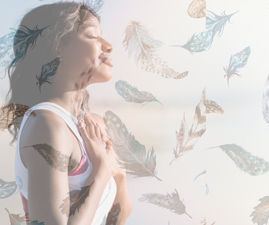 Untitled design (55).png