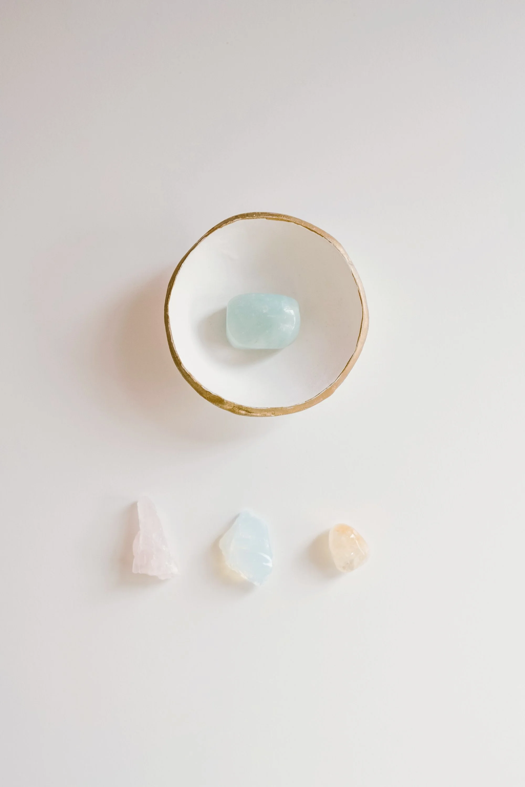 Awakening Your Inner Compass: A Taste of Kundalini Yoga