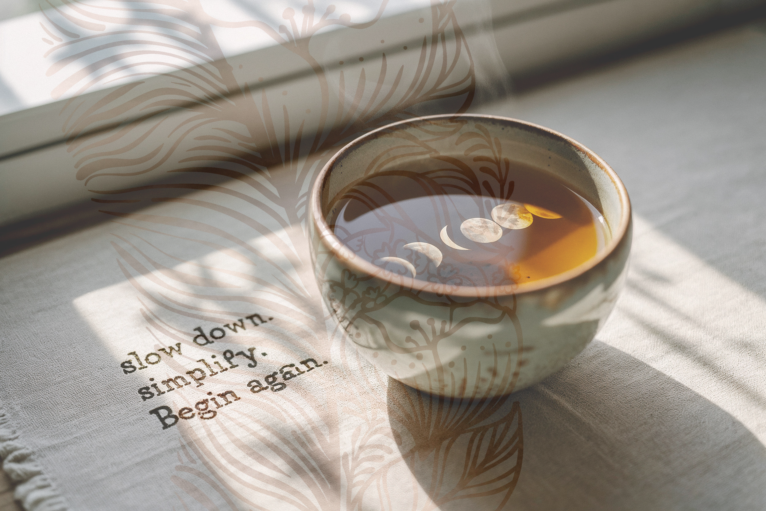 Untitled design (57).png