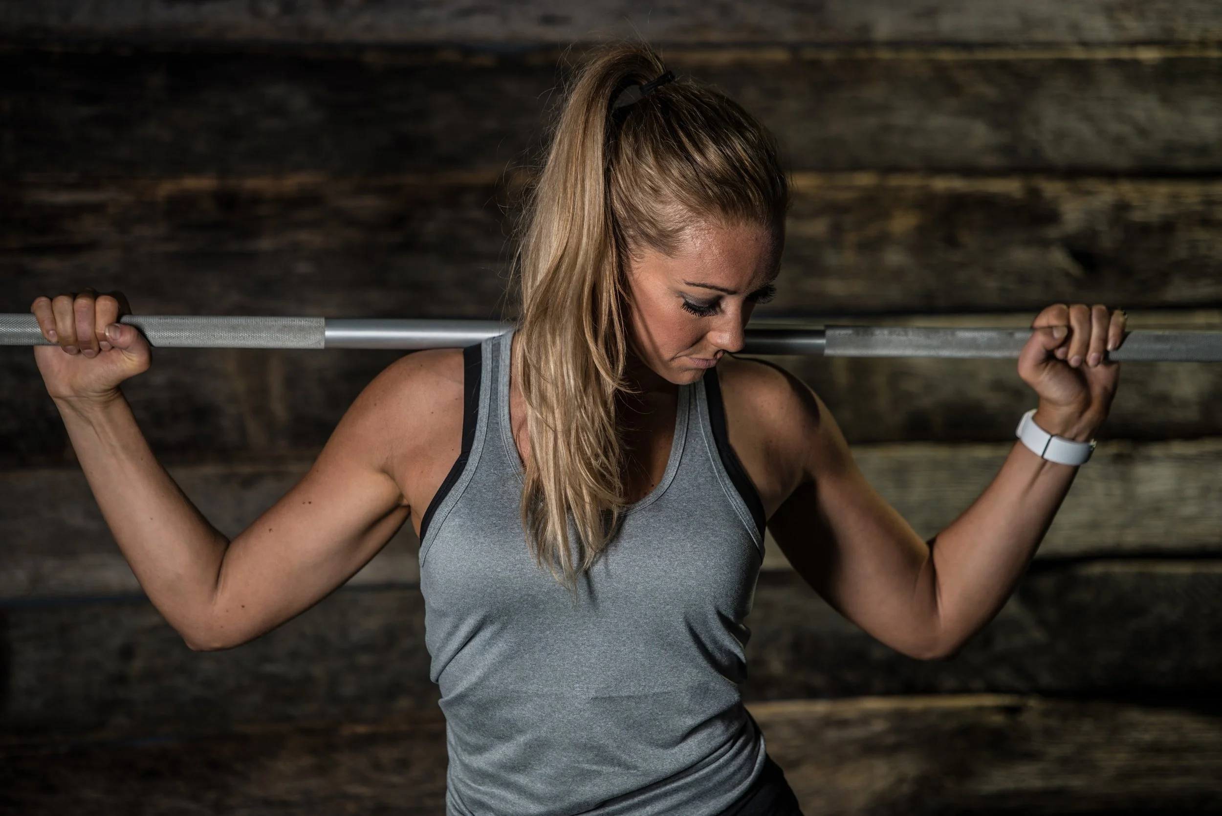 Preliminary Evaluation 