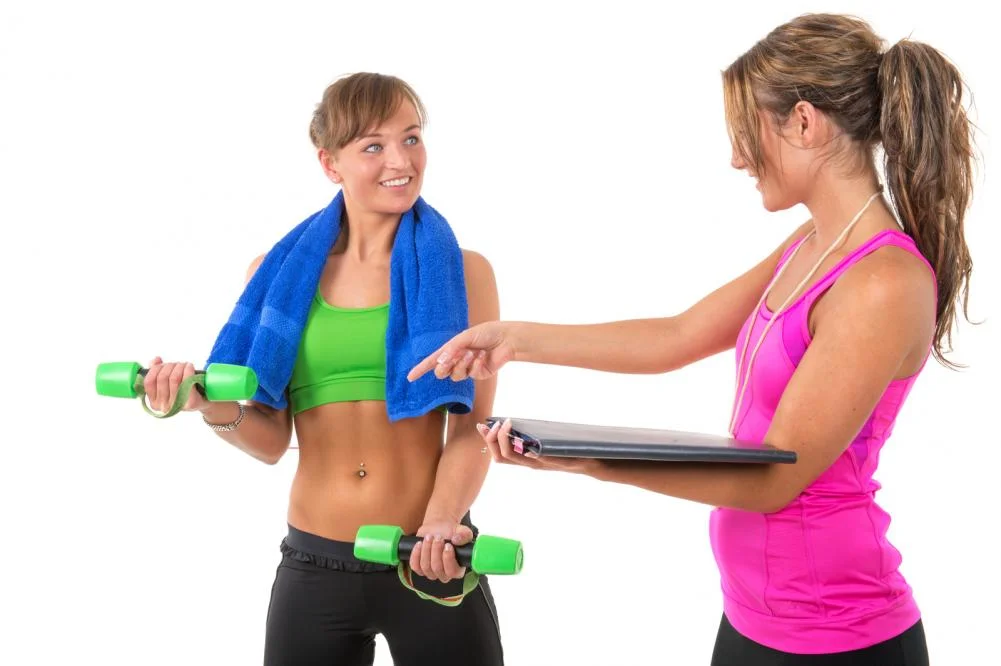 training-by-female-personal-trainer.jpg