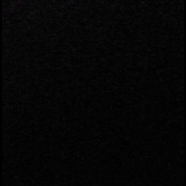 🙏🏿🙏🏾🙏🏽🙏🏼🙏🏻 #blackouttuesday