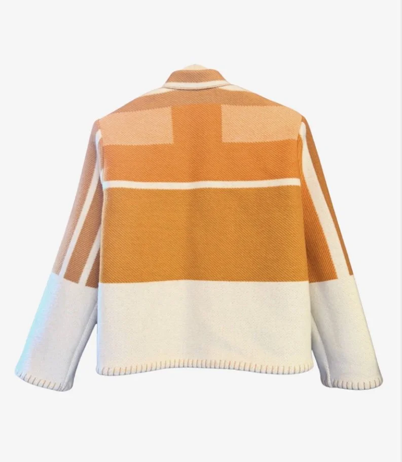 Screenshot 2025-11-25 at 1.18.01 PM.jpeg