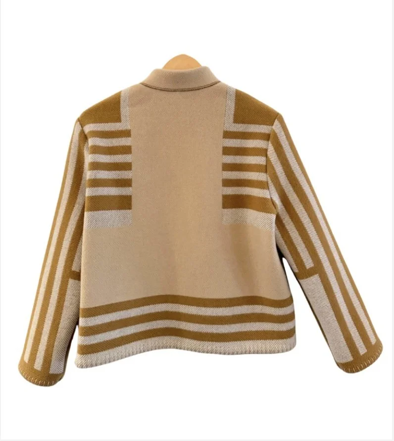 Screenshot 2025-11-25 at 1.17.34 PM.jpeg