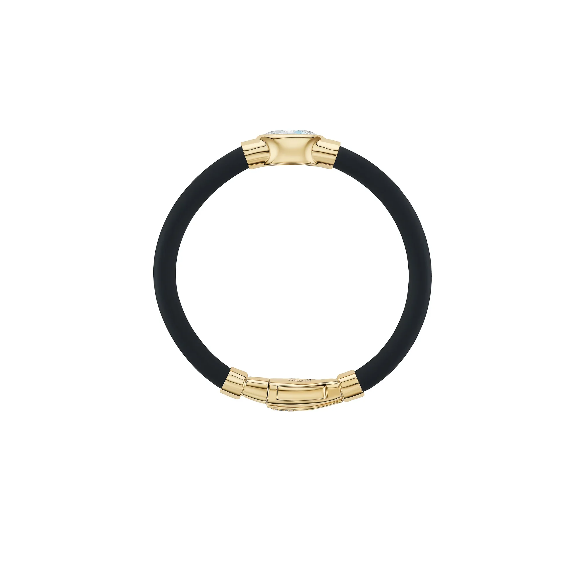 UO_bracelet_2_3-web.jpg.webp