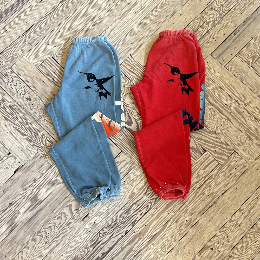 IMG_4406.jpeg?format=1000w