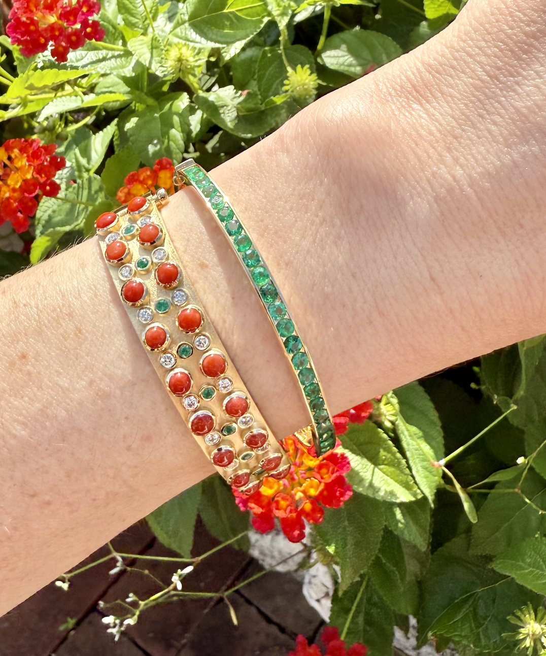 Screen Shot 2025-07-29 at 1.22.17 PM.png