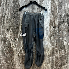 IMG_7071.png