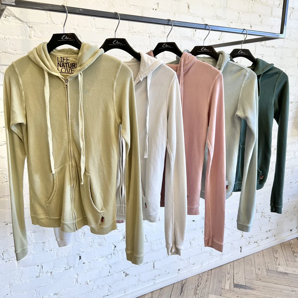 IMG_3798.jpeg?format=1000w